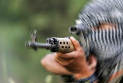 En az 5 paralı keskin nişancı daha var