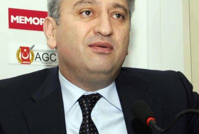 3 Kanser Hastasından İkisi Kurtuluyor