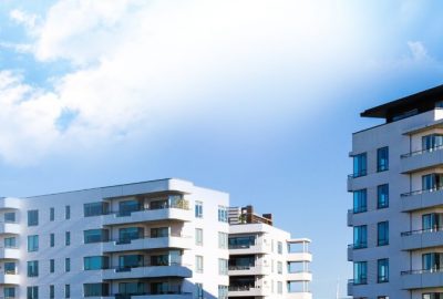 291 TL Taksitle Ev Sahibi Olma Fırsatı