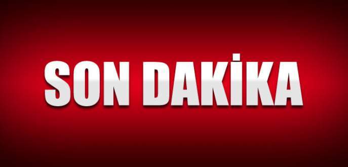 İran’dan gelen doğalgaza indirim