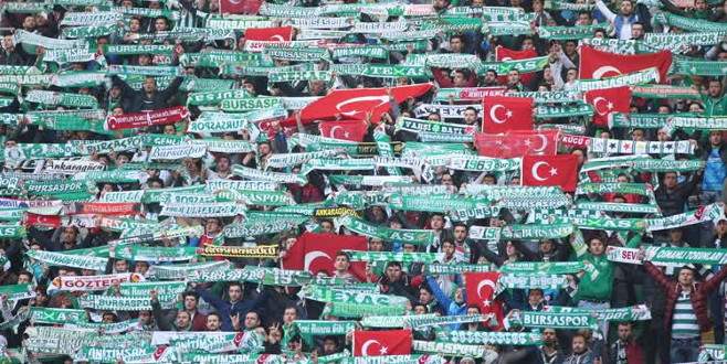 Başakşehir maçının biletleri yarın satışa çıkıyor