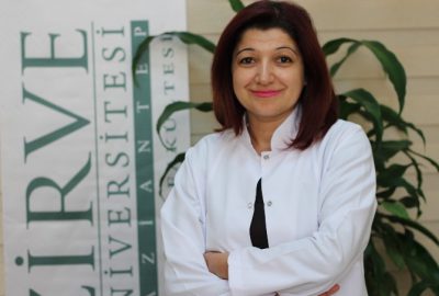 Sosyal Medya Depresyona Sebep Oluyor