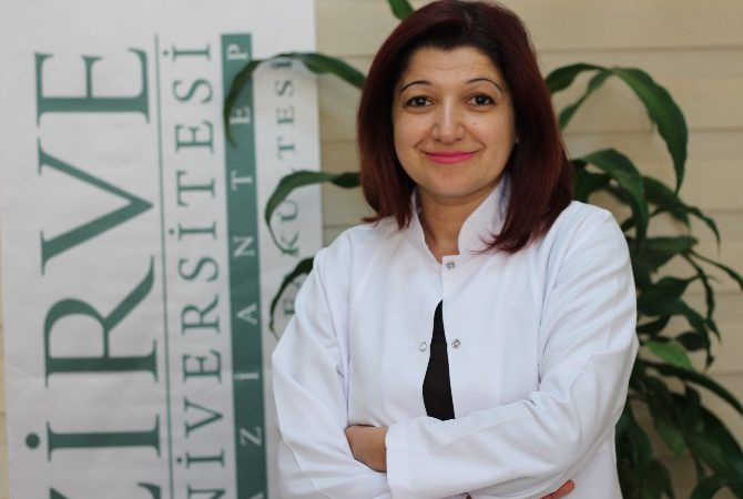 Yeni bir araştırmaya göre, sosyal medyanın aşırı kullanımı, ergenlerde uyku