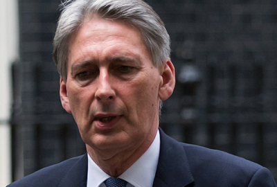 ‘Rusya her şeyin altını oyuyor’