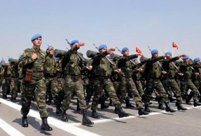 Bakanlık’tan ‘bedelli askerlik’ açıklaması