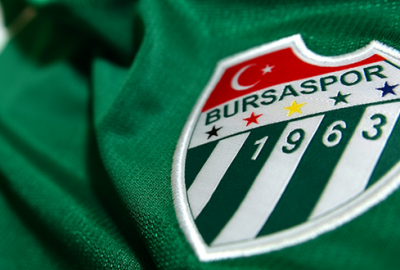 Bursaspor’dan kulübün finansal yapısıyla ilgili açıklama