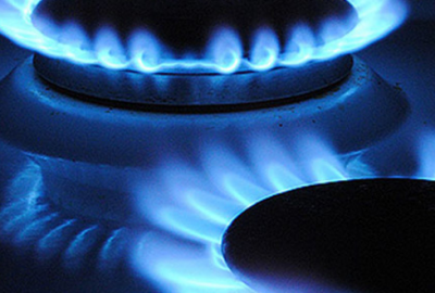 Bakan son noktayı koydu!