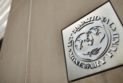 Büyüme yüksek enflasyonla devam edecek