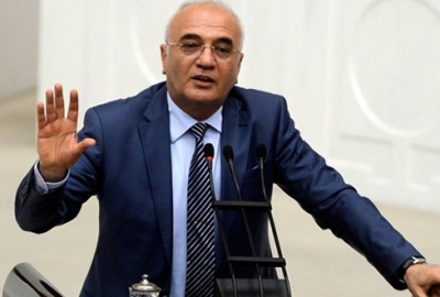 Türkiye önemli bir ekonomik aktör oldu