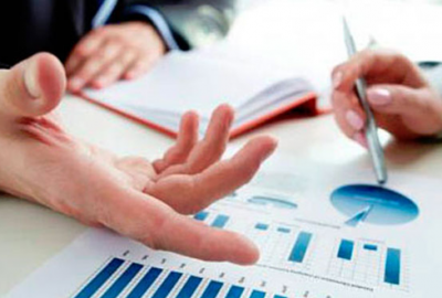 Bankalarda 201 bin kişi çalışıyor