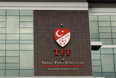 PFDK’ya sevk edildik