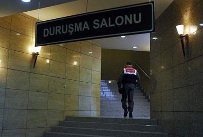 Selam Tevhid kumpas davasında ara karar açıklandı