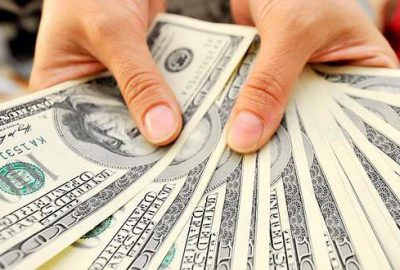 ‘3 trilyon dolarlık servet el değiştirecek’