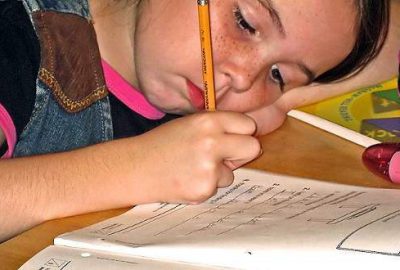 17 milyon öğrenciye müjde!