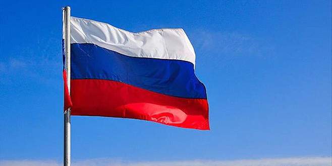 Rusya’dan ABD’ye ‘Magnitsky listesi’ tepkisi