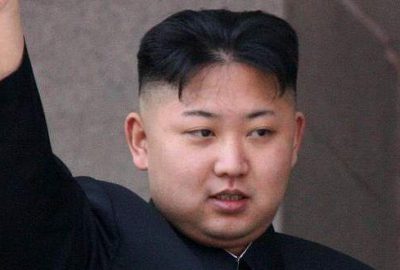 Kuzey Kore’ye sert uyarı: ‘Ağır bedel ödersin’