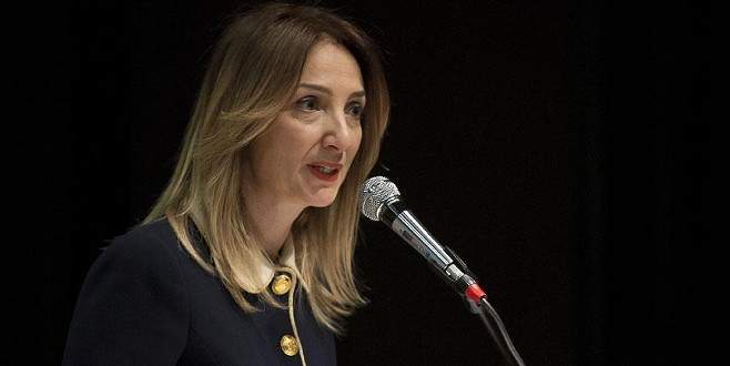 CHP’li Nazlıaka için ‘disipline sevk’ talebi