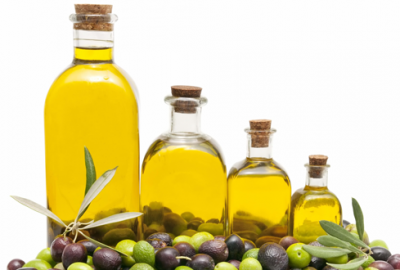 Zeytinyağındaki fiyat artışı sürebilir