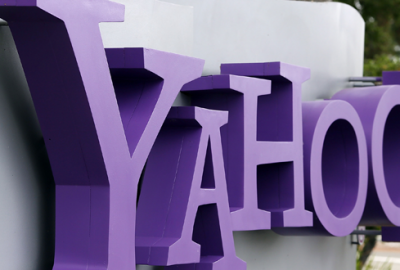 Yahoo yüzlerce çalışanı işten çıkaracak