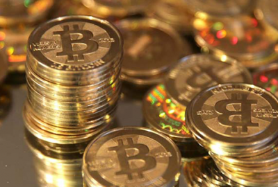 Bitcoin ve 500 Euro’da terör şüphesi