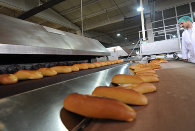 Bakan Çelik istedi Gökçek fiyatı düşürdü