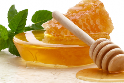 20 bin kişi ‘bu sahte’ dedi