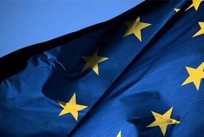 AB Türkiye’ye 3 milyar Euro yardımı onayladı