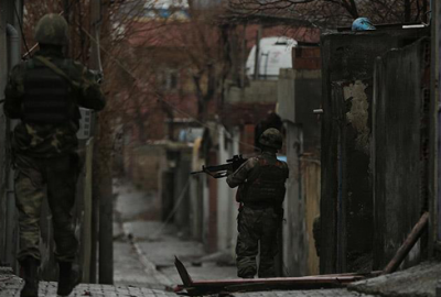 Sur’dan bir acı haber daha!