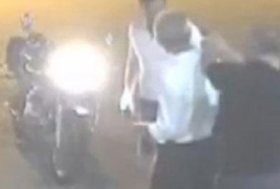 O müdür beraat etti