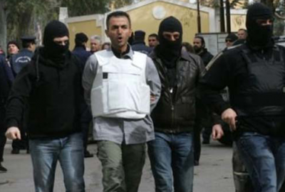 Sabancı suikastında zaman aşımı sürprizi