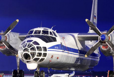 Rusya: Türkiye gözlem uçuşuna izin vermedi