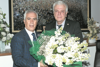 Bozbey’den destek çağrısı