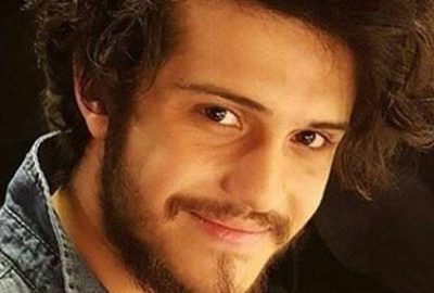 O Ses Türkiye’nin şampiyonundan sert mesaj