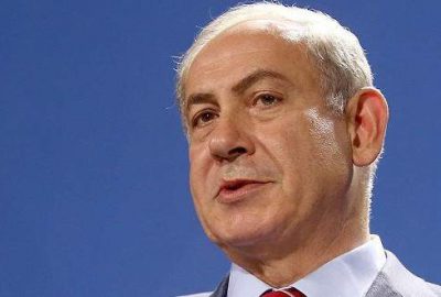 İsrail’den ‘Batı Şeria’yı bölme’ planı