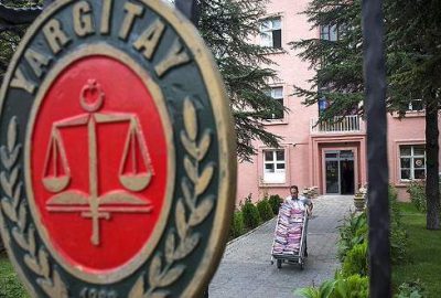 Yargıtay Ali İsmail Korkmaz davasında kararı bozdu