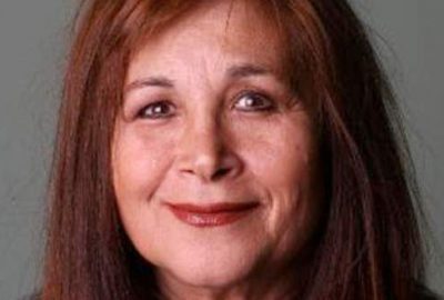 Yeşilçam’dan bir yıldız daha kaydı