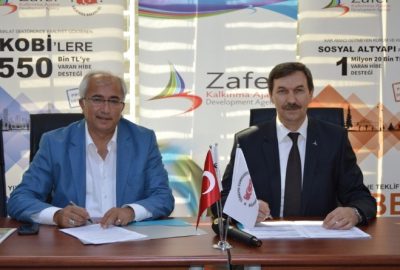 Tavşanlı Buz Pistine Kavuşuyor