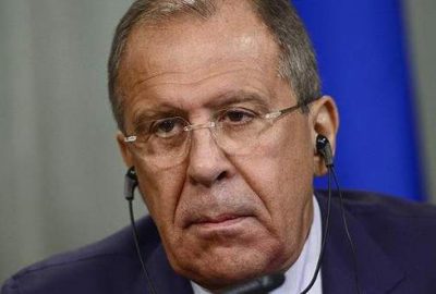 ‘Benzeri görülmemiş bir meydan okumaydı’