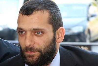 Alaattin Çakıcı’nın üvey oğluna yakalama kararı