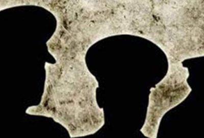 TSK’dan ihraç edilen 30 subay için göreve iade kararı