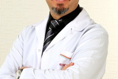 Dr. Gökalp Öztürk; “Kanserde Uyarıcı Belirtileri Önemseyin”