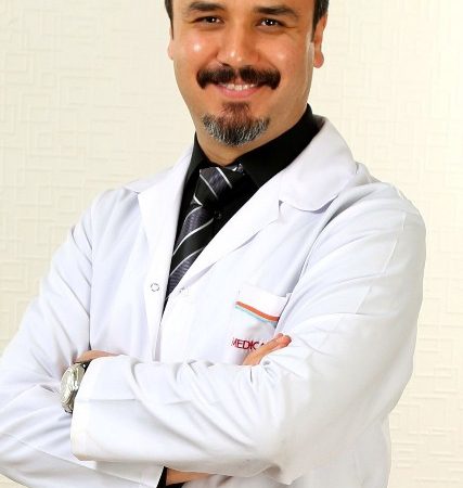 4 Şubat “Dünya Kanser Günü” dolayısıyla Medical Park Uşak