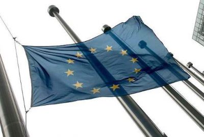 AB Türkiye’nin büyüme tahminini yükseltti