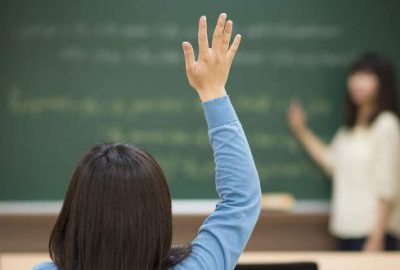 Sahte diplomalı 5 öğretmen görevden uzaklaştırıldı