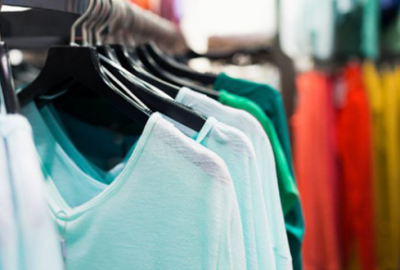 Hazır giyimcilerin rotası Tunus