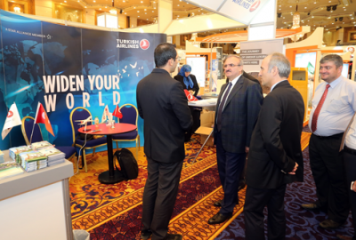 Suudi Arabistan’a çıkarma