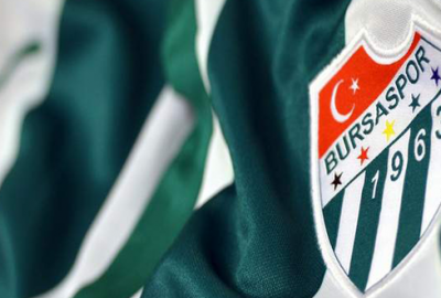 Rambo Yusuf korkuttu