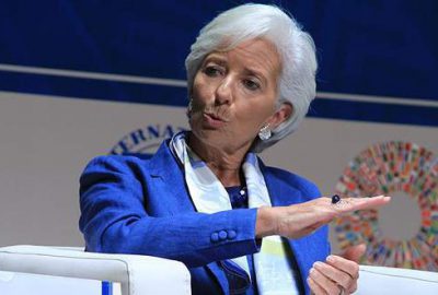 ‘Petrol fiyatları uzun bir süre düşük kalacak’