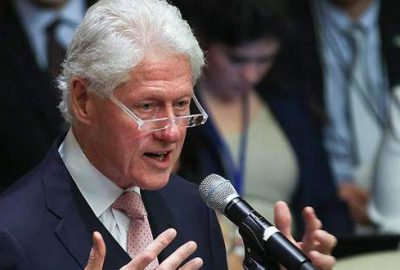 ‘Türkler hayranlık verici bir iş yaptı’