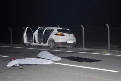 ‘Özçekim’ kazasına 22,5 yıl hapis talebi